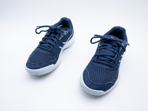 Asics upcourt unisexe - 5,