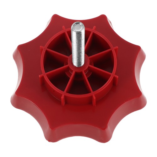 Boulons fixation de roue - fixation,