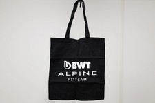 ACC3 Sac tote Bag RENAULT F1