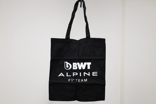 Acc3 sac tote - acc3,