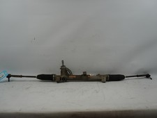 Cremaillere occasion CITROEN