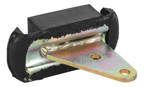 Support moteur pour - , renault