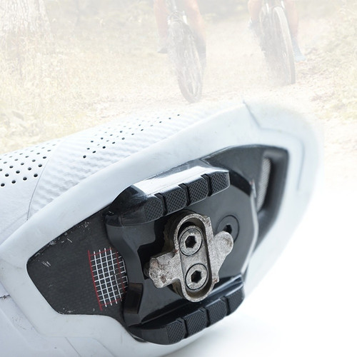 Convertisseur adaptateur cale - convertisseur,