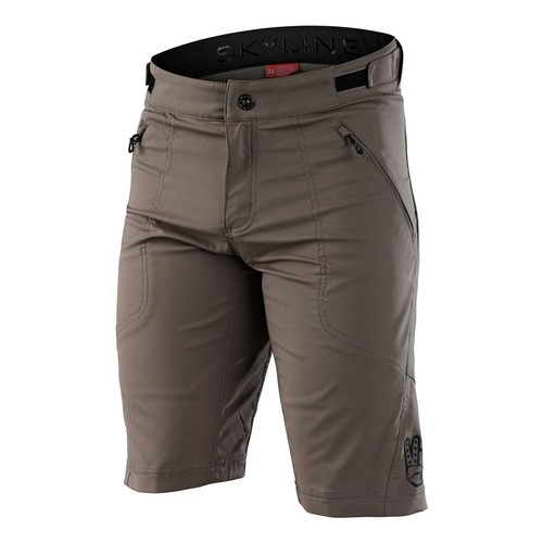 Tld short vtt skyline - short,