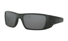 Lunettes Soleil Oakley SI Fuel