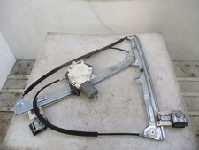 Mecanisme + moteur de