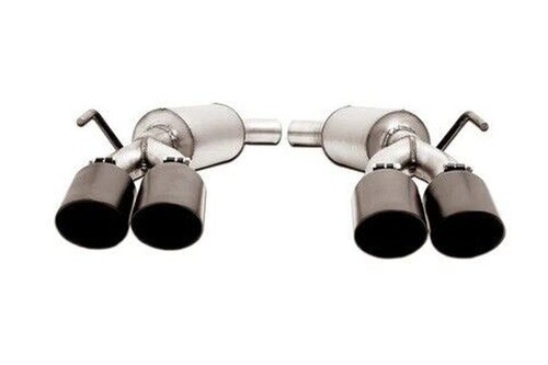 échappement gibson 619718 - 619718, 20-