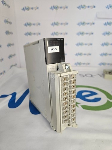 Tsx aey 414 tsxaey414 - tsx,
