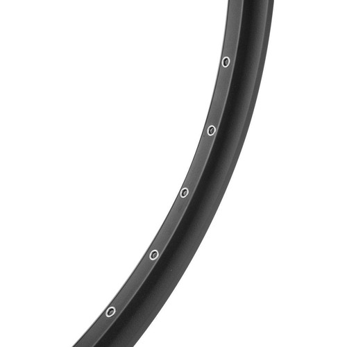 Jante vtt mach1 trucky - jante,