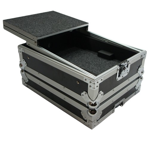 Harmony hc12mixlt flight - hc12mixlt, dj