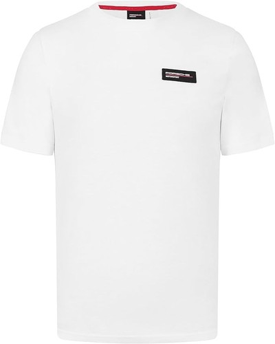 Shirt porsche motorsport - porsche,