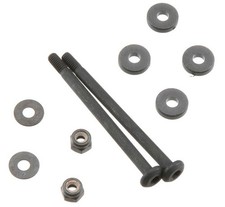 Team Associated 91036 - Rear