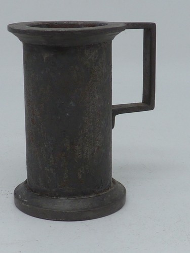 Ancien bibelot petit - bibelot,