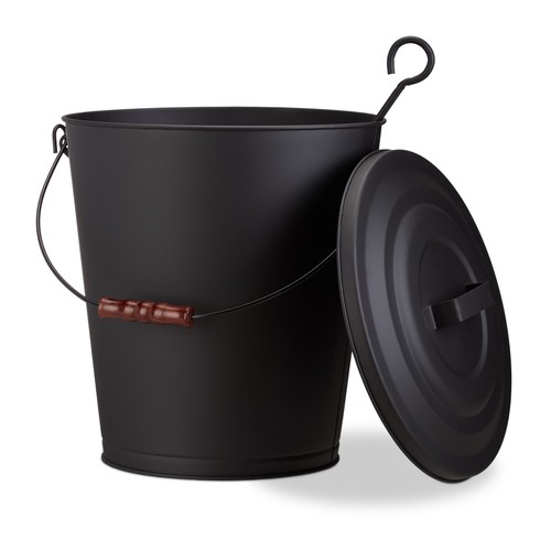 Kit nettoyage pour - kit, de