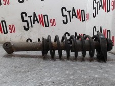 Amortisseur arriere gauche AUDI A6 1 4A9513031B