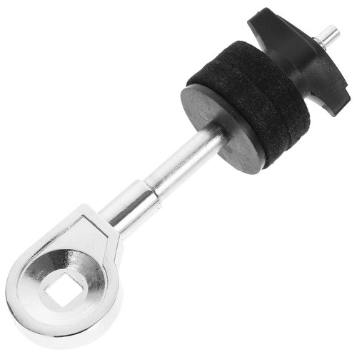 Pied cymbale accessoires - pied,