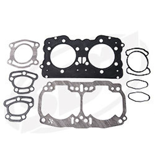 Sea doo top - joint, 951