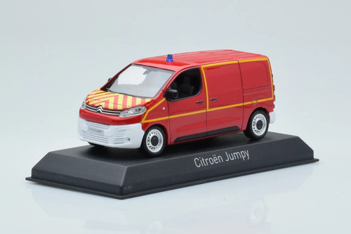 Rare miniature citroën - rare,