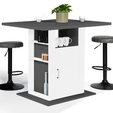 Ilot central UGO 110 cm