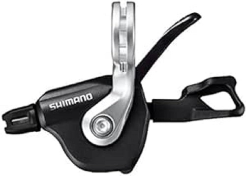 Shimano rs700 band flat - sl-rs700, band-on
