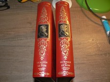 Stendhal Jean de Bonnot Le