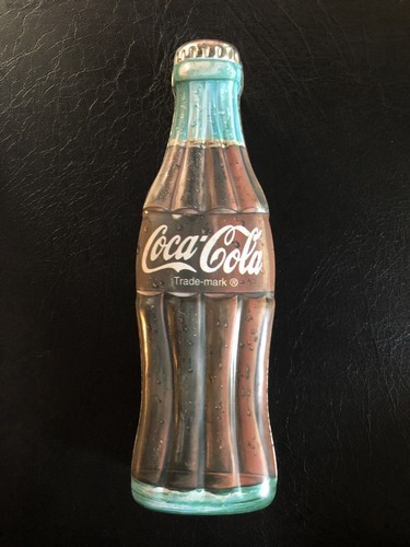 Coca cola coke bottle - coca-cola, shaped