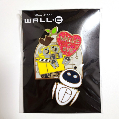 Pin disney marimocraft japan - pin's,