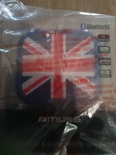 enceinte muse bluetooth portable 