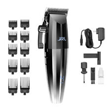 Tondeuse à Cheveux Profesional JRL Professionnel Clipper Cord / Cordless FF2020C