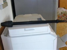 Lancia Turbo Rotox Jet Rotatif