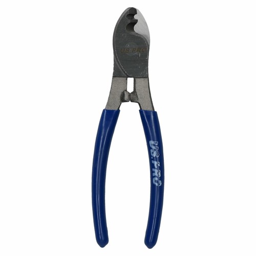 Coupe fil 150 - coupe-fil,