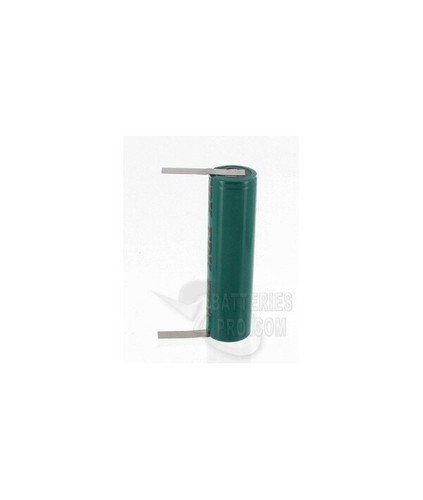 Accu 4500mah nimh - 4500mah,
