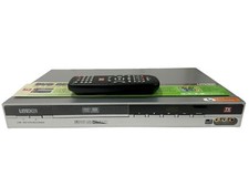 Liteon LVW-5007A DVD Recorder