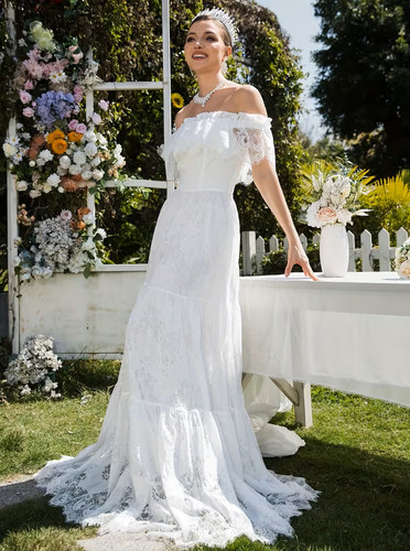 Prix sacrifié robe de - prix,