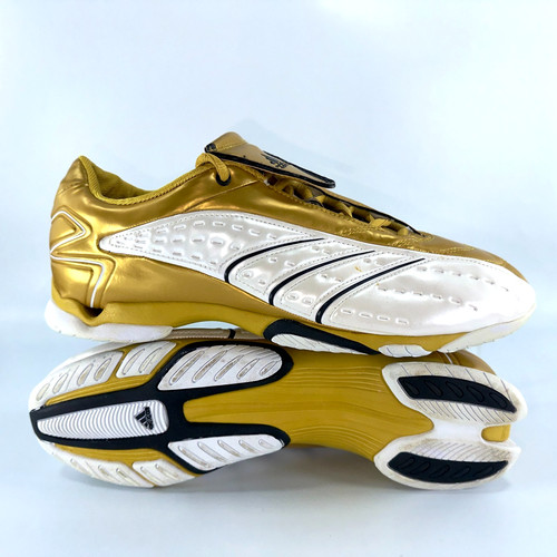 Crampons football adidas - football,
