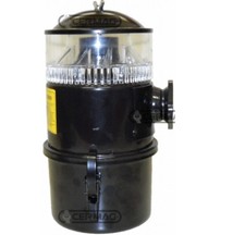 Filtre À Air À Bain D'Huile