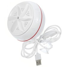  Petite Machine À Laver Le