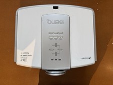 Projecteur BenQ DLP Senseye W20000