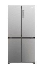 Haier hcr3818enmm frigo - haier,
