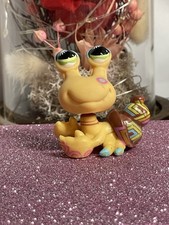 🌸petshop bernard l'hermite