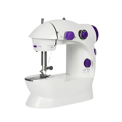 Avizar mini machine coudre - machine, à