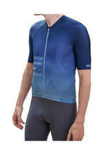 Maillot de cyclisme homme POC