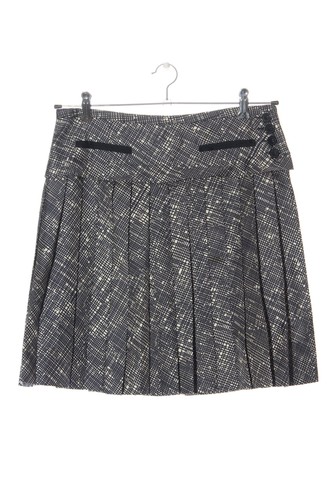 Marc jacobs jupe - jacobs, évasée