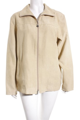Collection veste cuir - collection, k