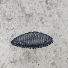 Grille 620662 Piaggio - X9