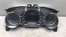 Compteur CITROEN C5 2 BREAK
