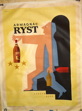 Savignac rare grande - rare,