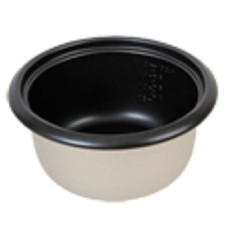 [SS-990795] SEB Cuve Cuiseur à Riz Grise SS-990795 10 Cup pour INICIO 2