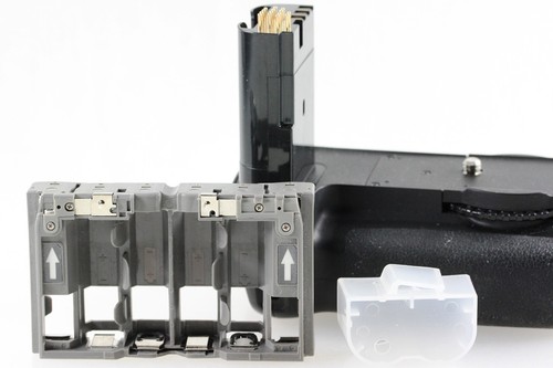 Phottix d90 d 90 - phottix,