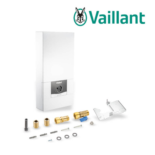 Vaillant ved 8 - ved, e